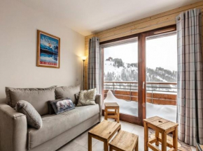 Résidence Lodges 1970 - Résidence LES LODGES1970 N° A507 MAE-5041